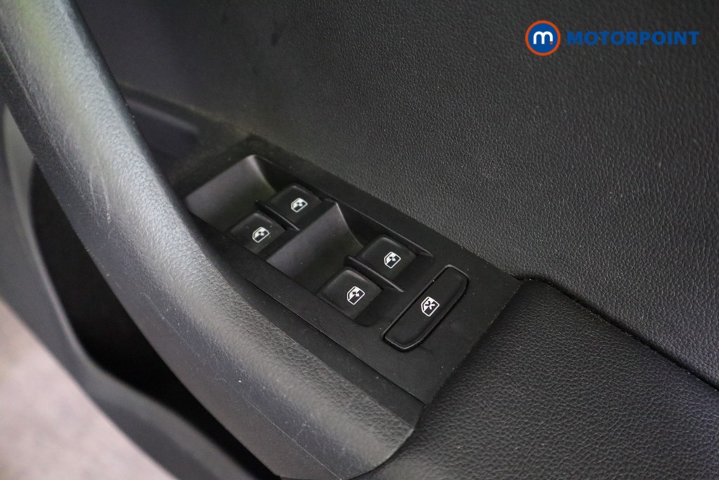 Used Skoda Octavia 2019 for sale - 77916659: Photo 23