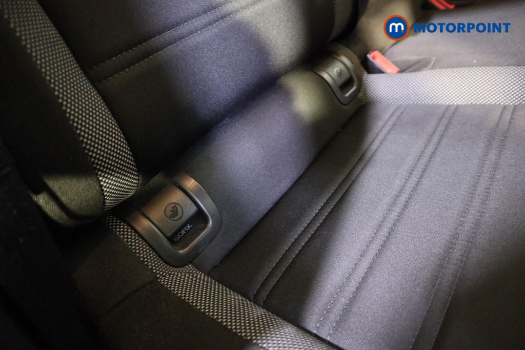 Used Skoda Octavia 2019 for sale - 77916659: Photo 26