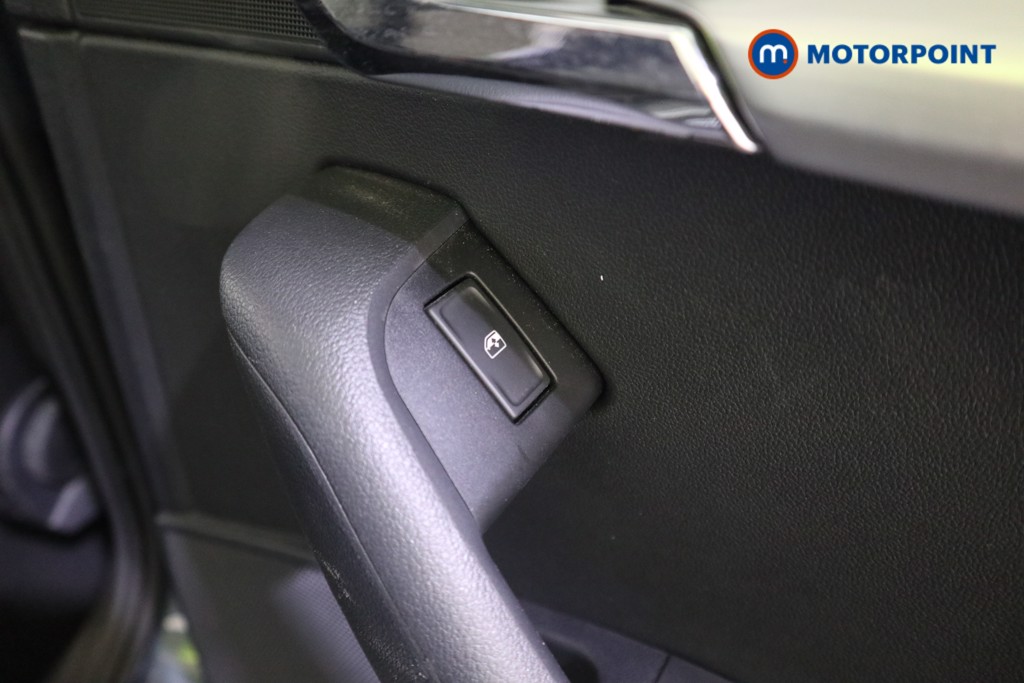 Used Skoda Octavia 2019 for sale - 77916659: Photo 27