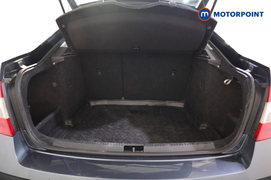 Used Skoda Octavia 2019 for sale - 77916659: Photo 28