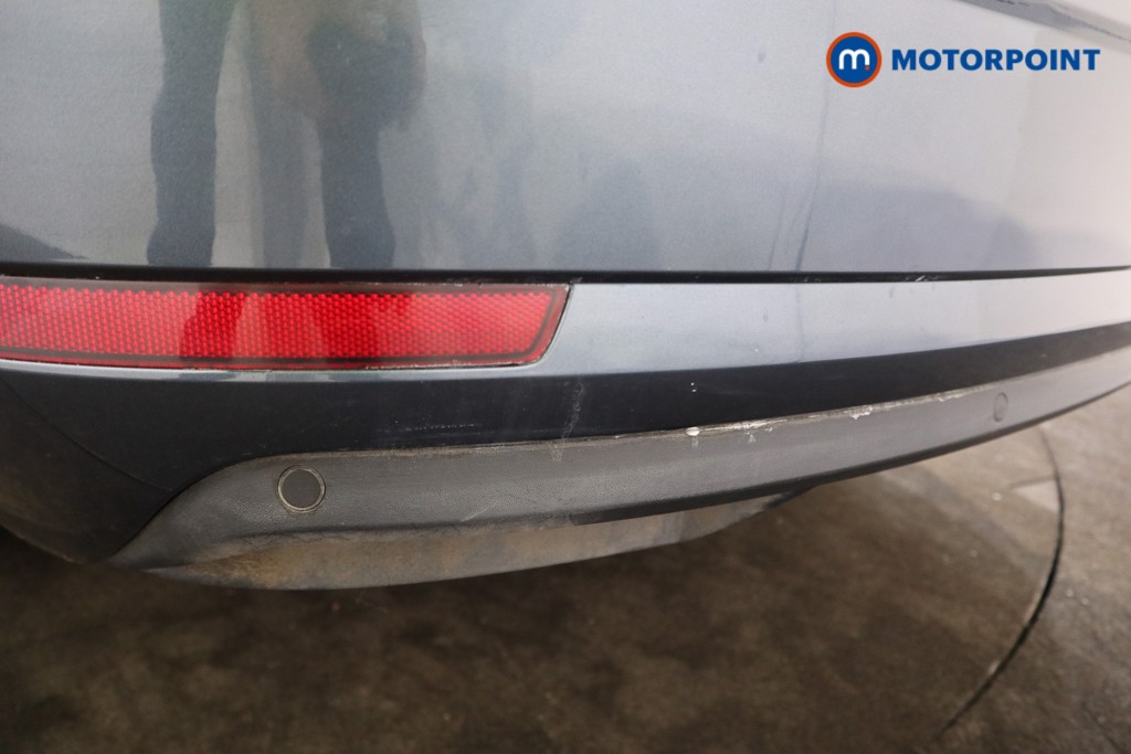 Used Skoda Octavia 2019 for sale - 77916659: Photo 33