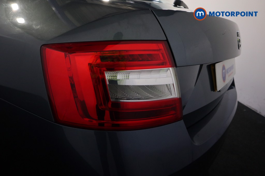 Used Skoda Octavia 2019 for sale - 77916659: Photo 34