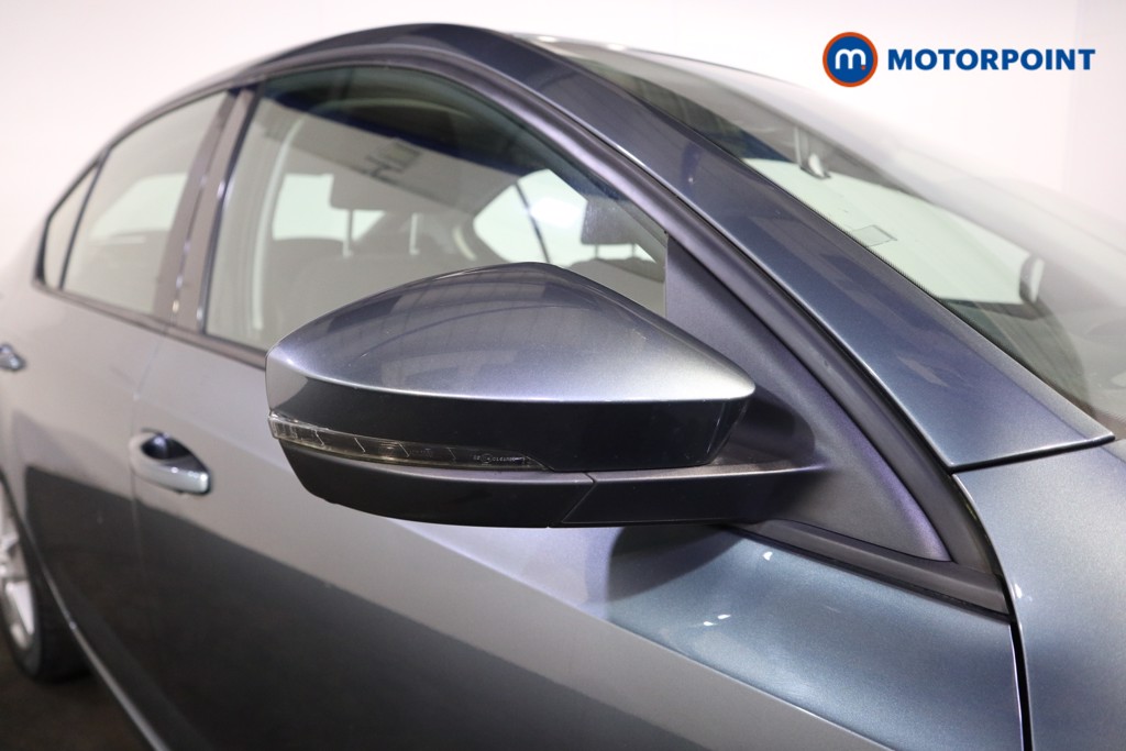 Used Skoda Octavia 2019 for sale - 77916659: Photo 36