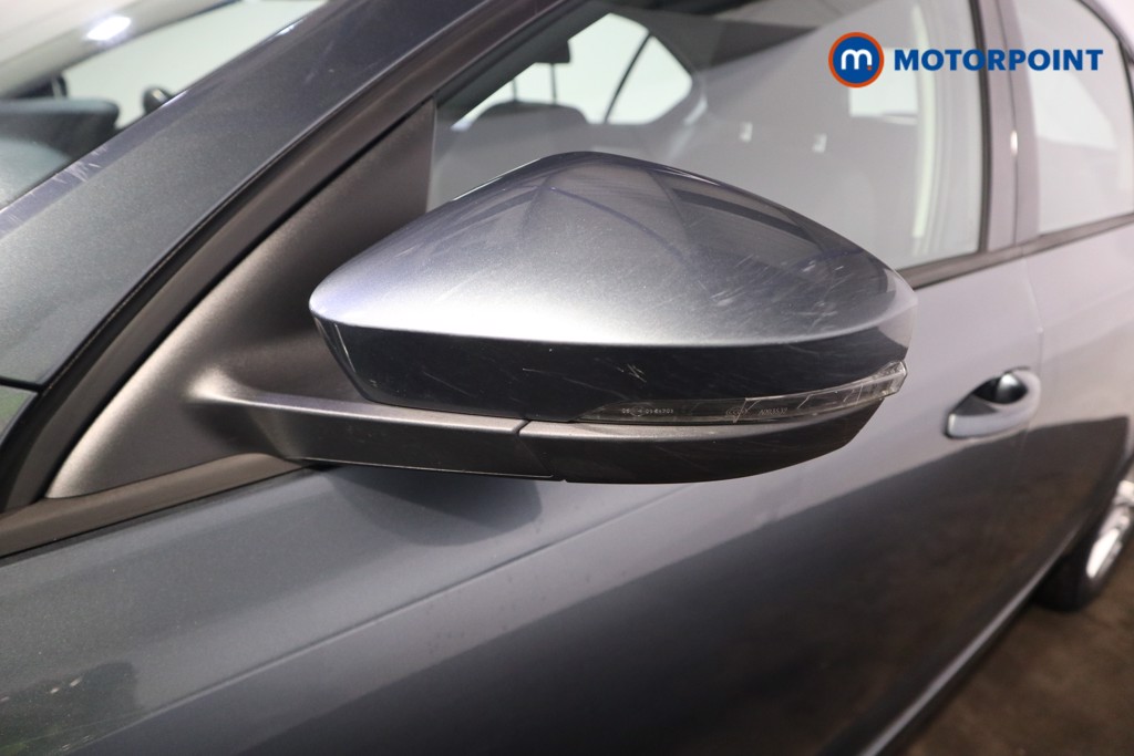 Used Skoda Octavia 2019 for sale - 77916659: Photo 37