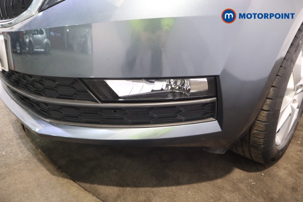 Used Skoda Octavia 2019 for sale - 77916659: Photo 38