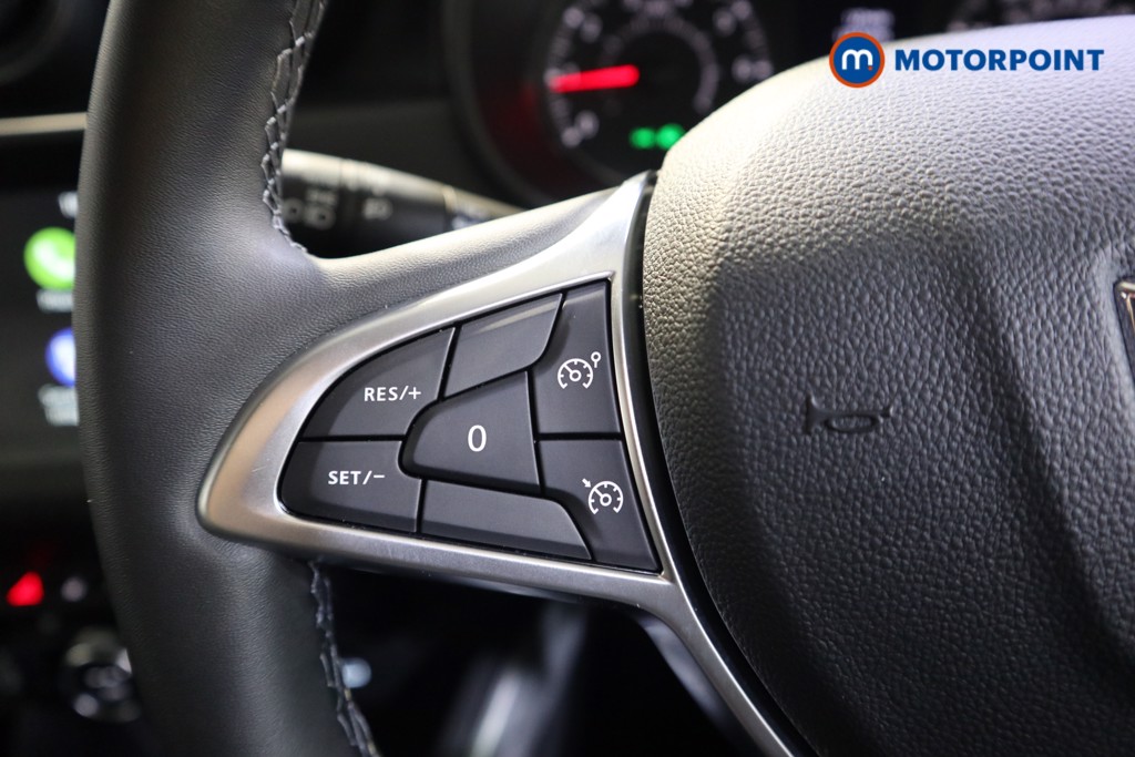 Used Dacia Duster 2022 for sale - 77872776: Photo 11