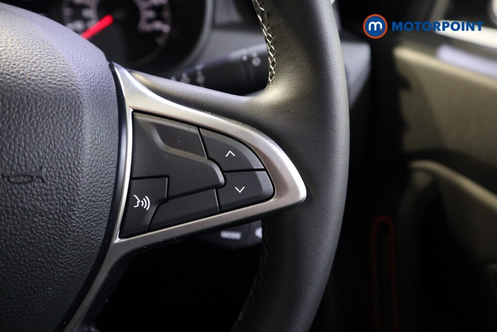 Used Dacia Duster 2022 for sale - 77872776: Photo 12