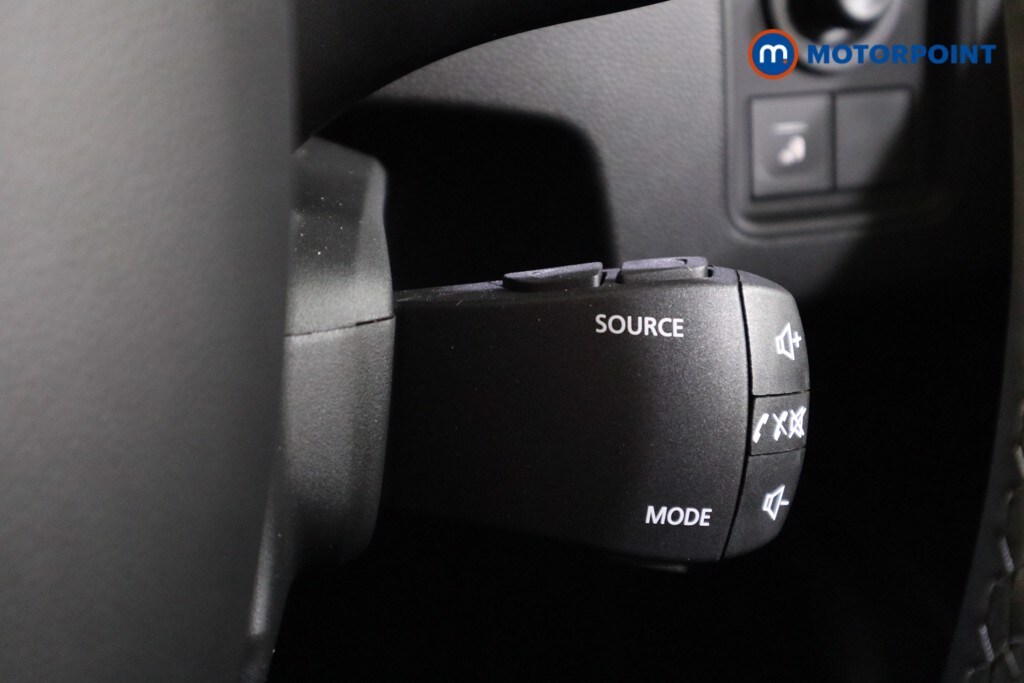 Used Dacia Duster 2022 for sale - 77872776: Photo 13