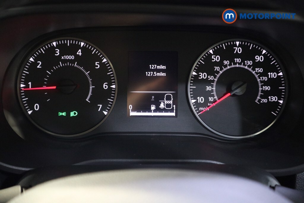 Used Dacia Duster 2022 for sale - 77872776: Photo 14