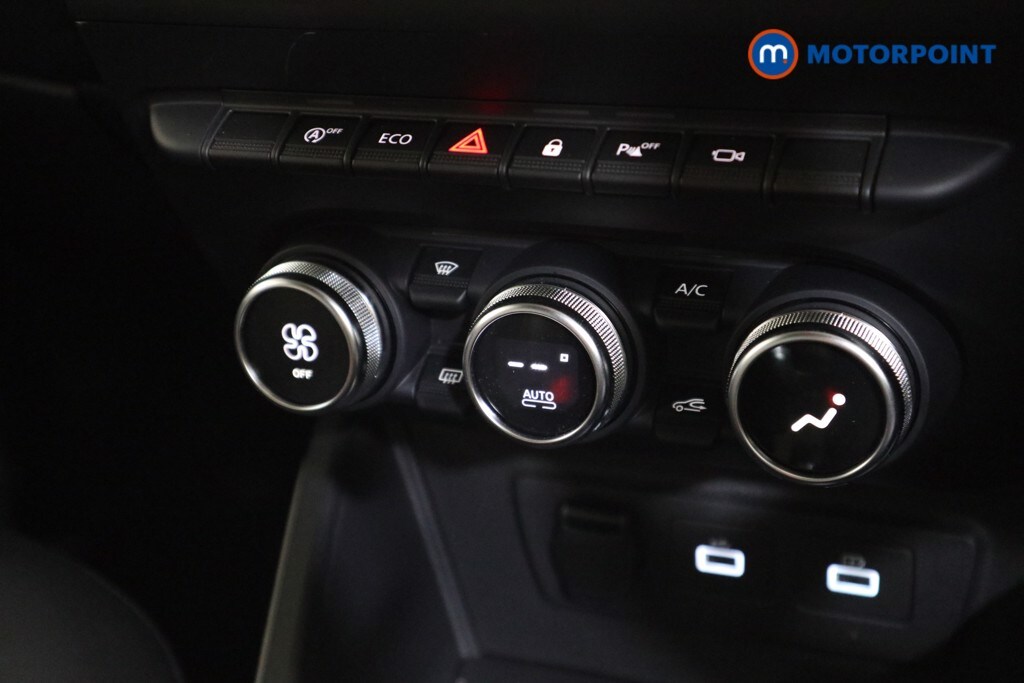 Used Dacia Duster 2022 for sale - 77872776: Photo 16