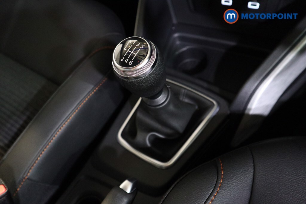 Used Dacia Duster 2022 for sale - 77872776: Photo 17