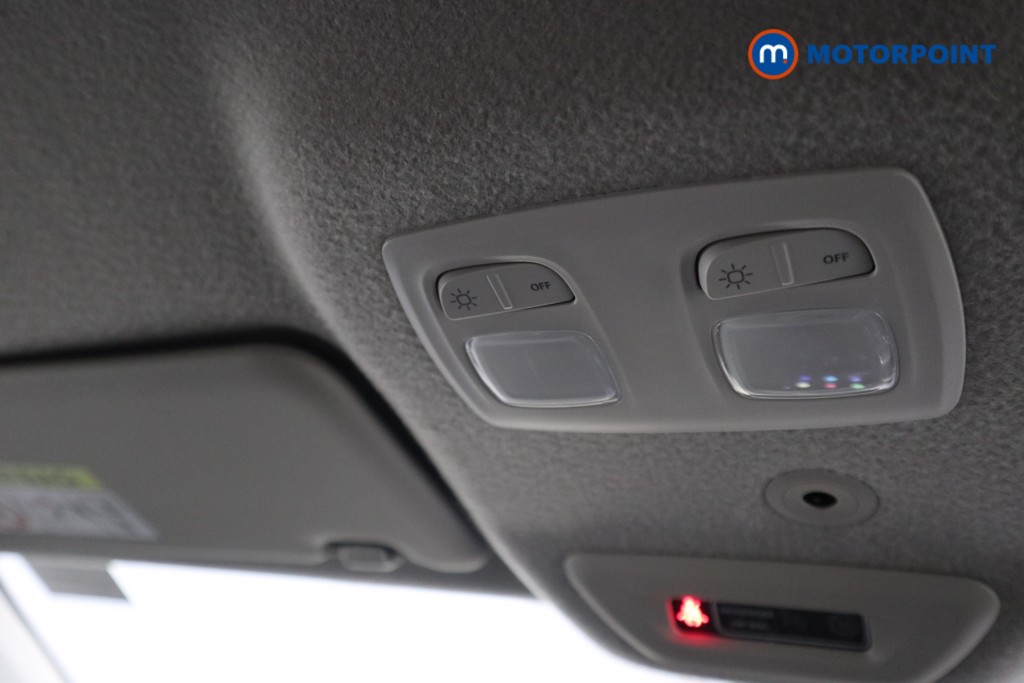 Used Dacia Duster 2022 for sale - 77872776: Photo 18