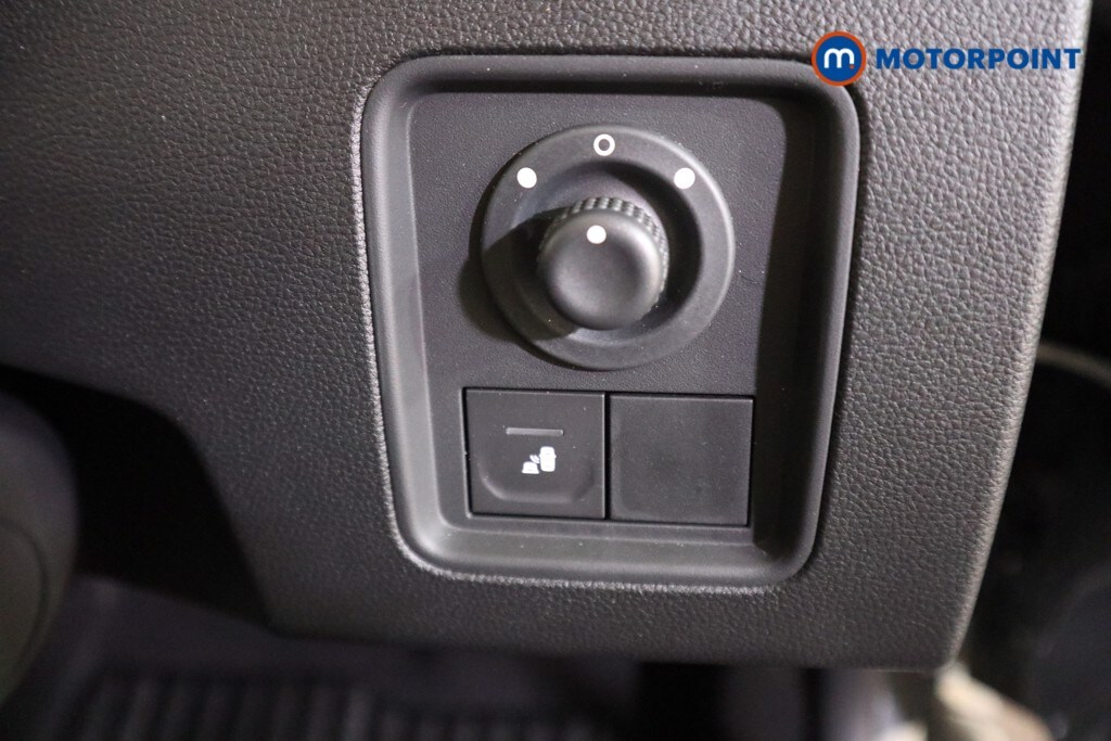 Used Dacia Duster 2022 for sale - 77872776: Photo 19