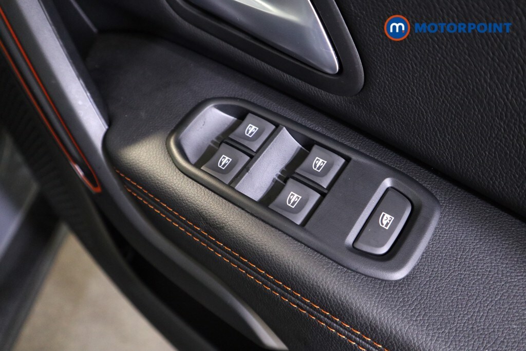 Used Dacia Duster 2022 for sale - 77872776: Photo 20