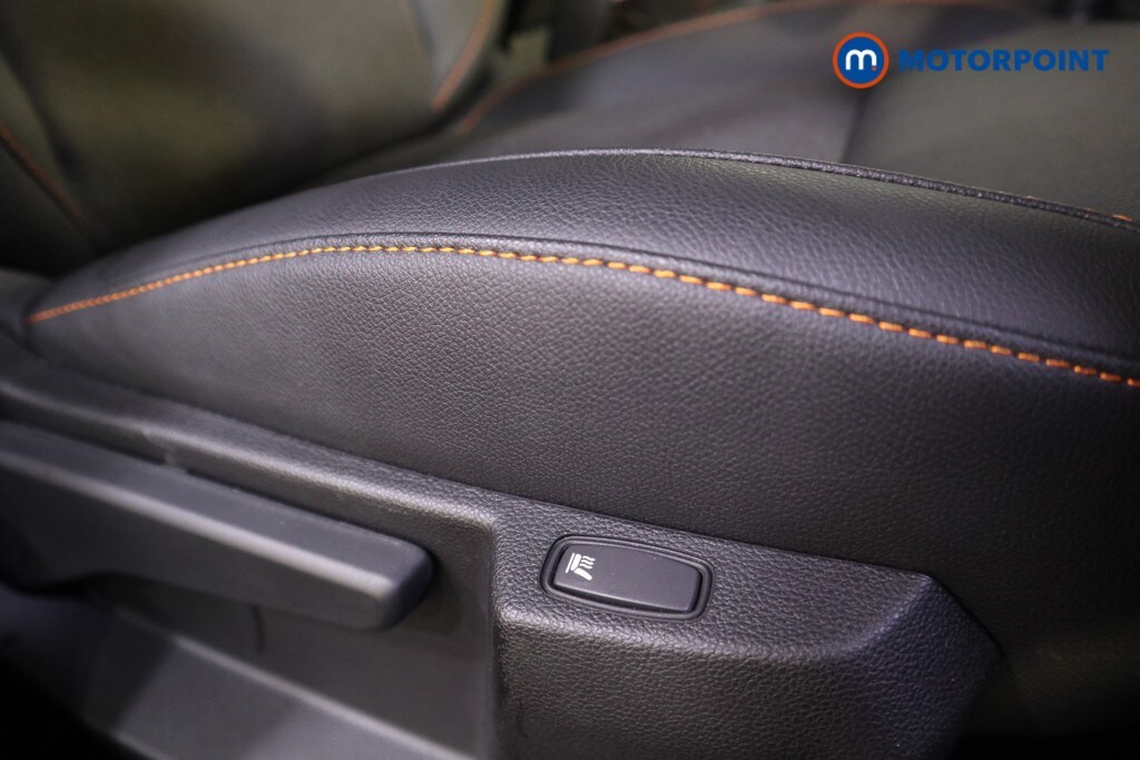 Used Dacia Duster 2022 for sale - 77872776: Photo 21