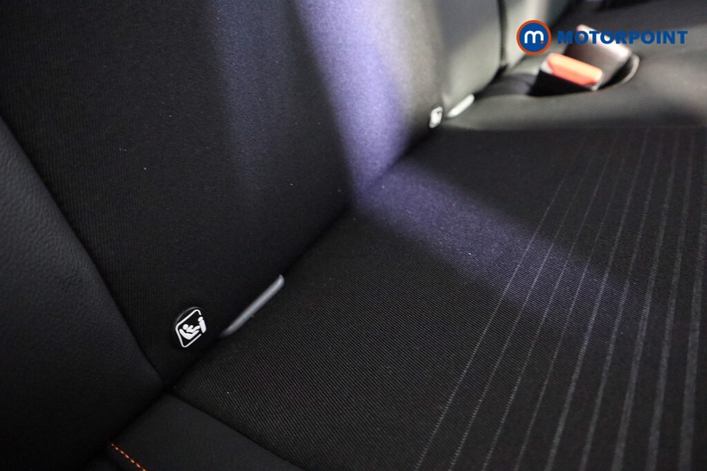 Used Dacia Duster 2022 for sale - 77872776: Photo 25