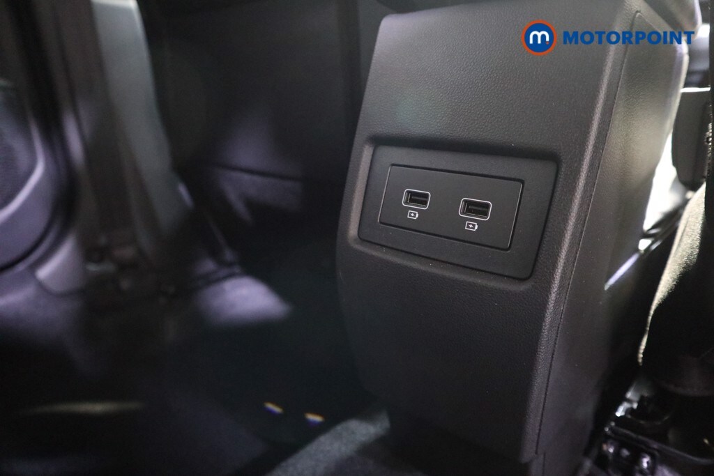 Used Dacia Duster 2022 for sale - 77872776: Photo 26