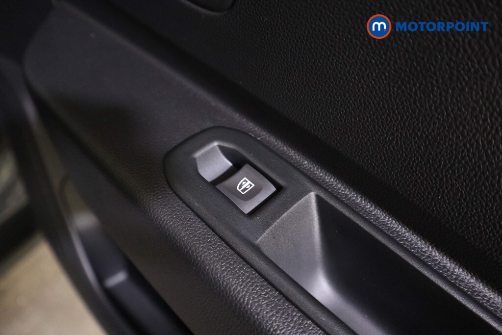 Used Dacia Duster 2022 for sale - 77872776: Photo 27