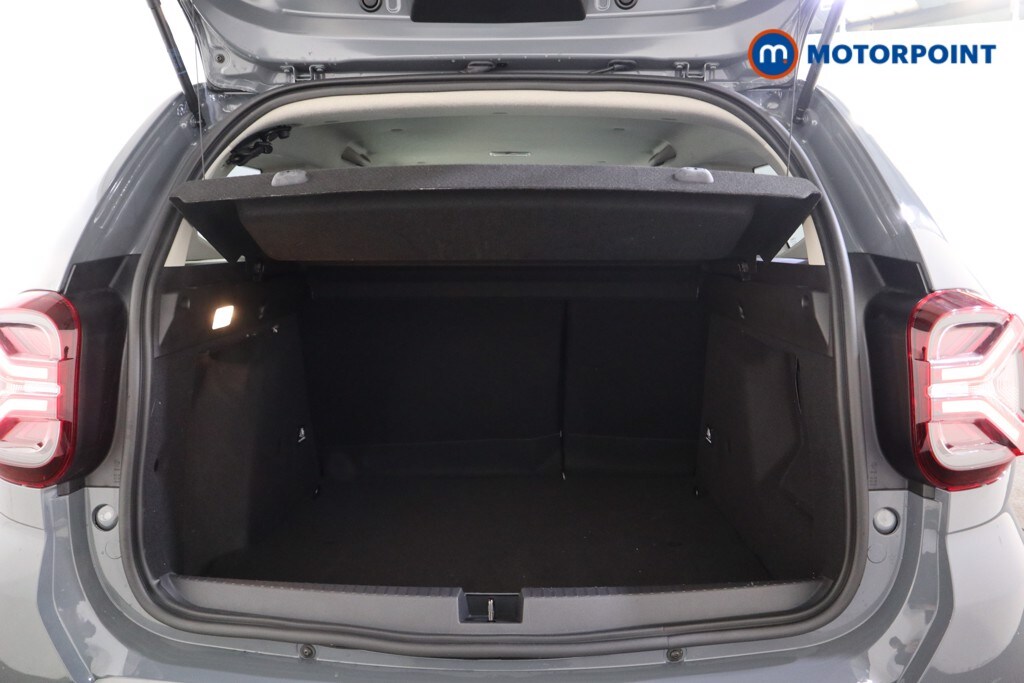 Used Dacia Duster 2022 for sale - 77872776: Photo 28