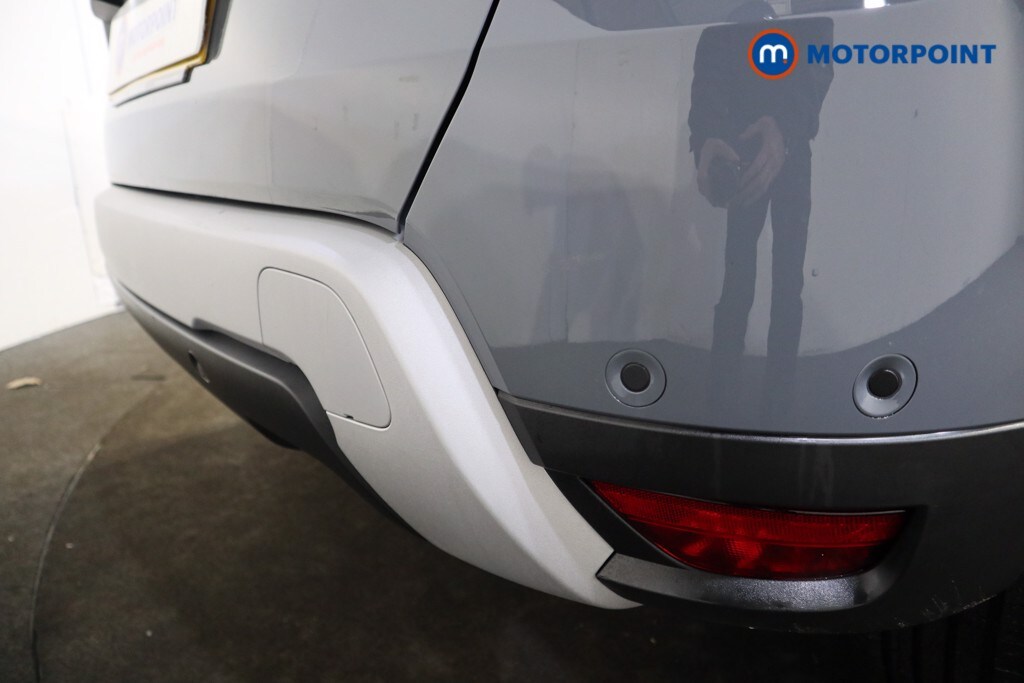 Used Dacia Duster 2022 for sale - 77872776: Photo 33