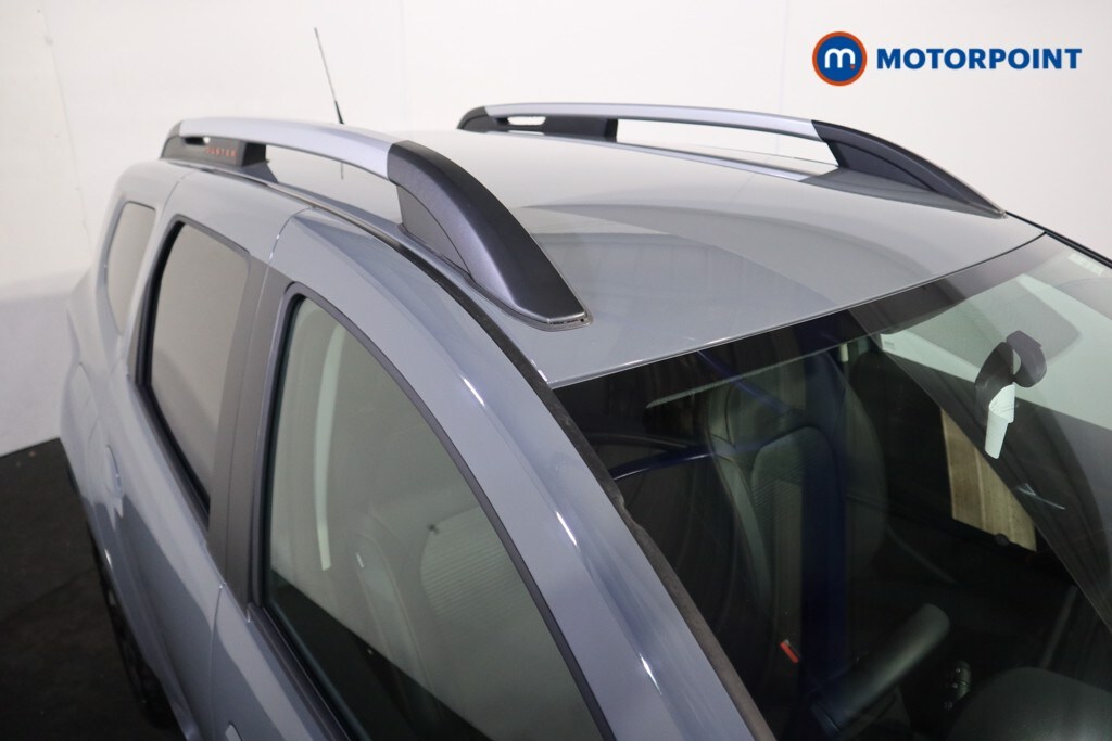 Used Dacia Duster 2022 for sale - 77872776: Photo 39