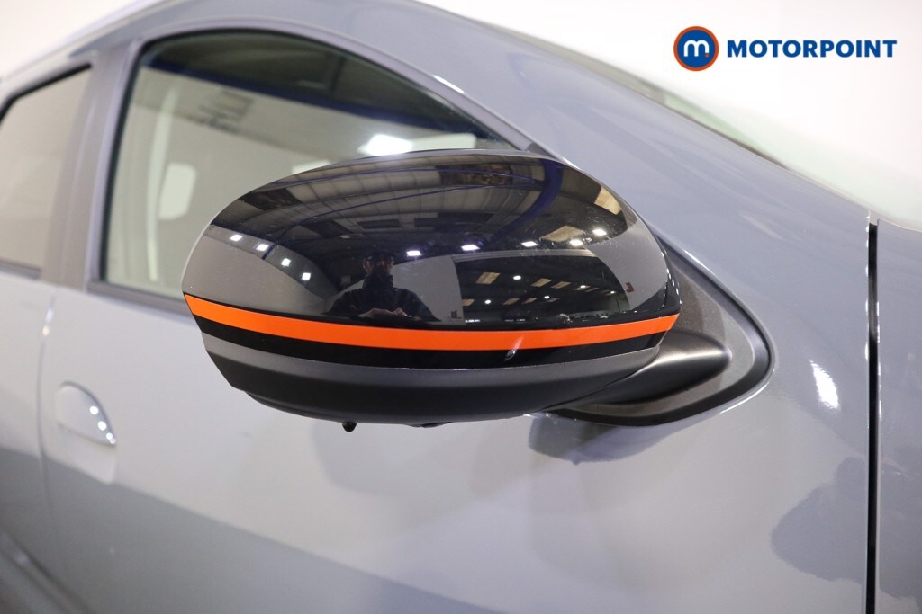 Used Dacia Duster 2022 for sale - 77872776: Photo 40