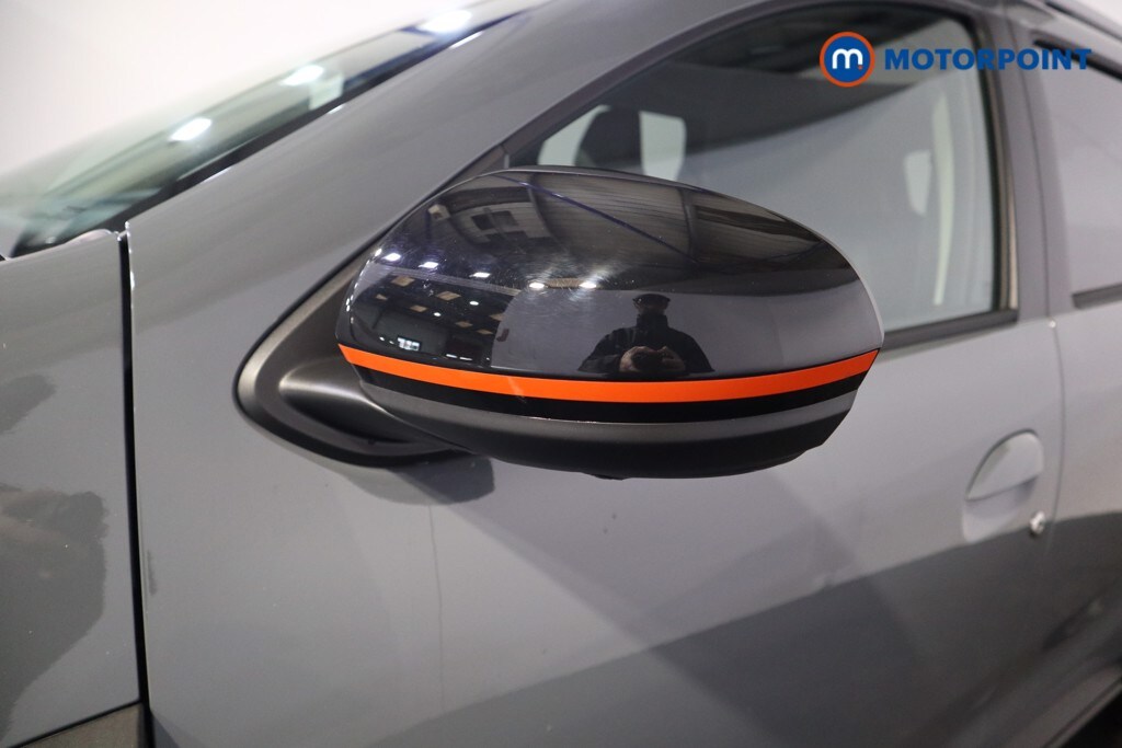 Used Dacia Duster 2022 for sale - 77872776: Photo 41