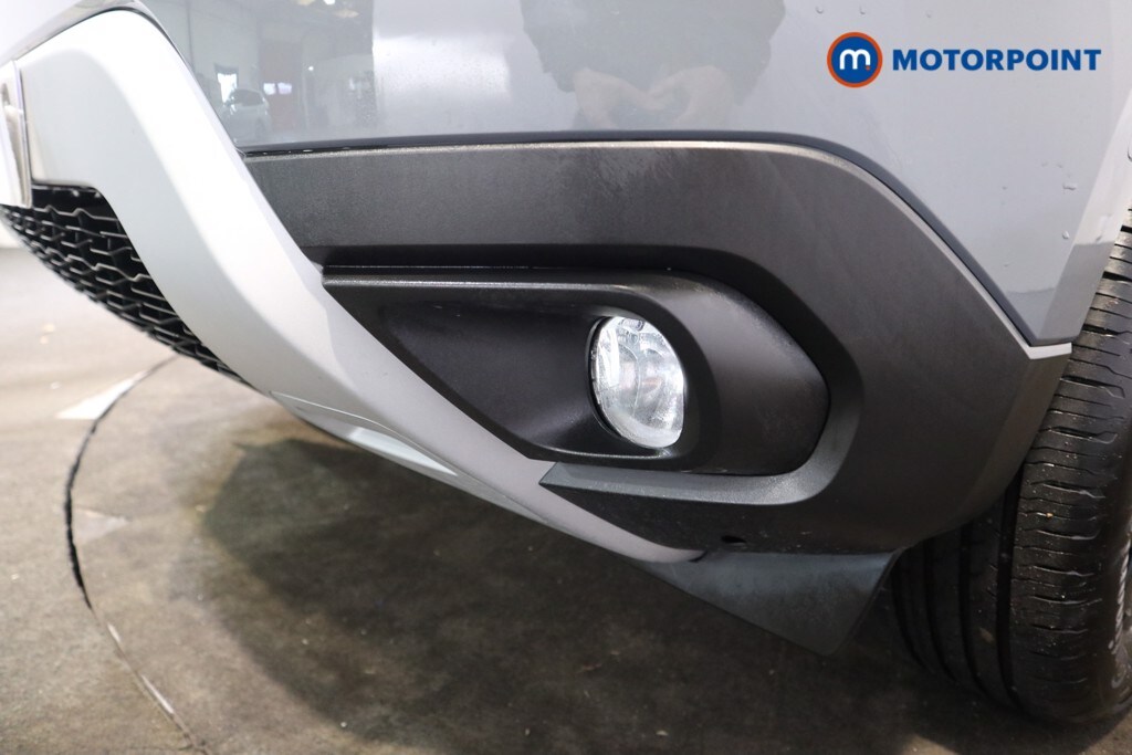 Used Dacia Duster 2022 for sale - 77872776: Photo 42