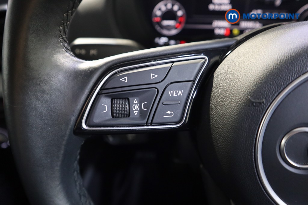 Used Audi Q2 2021 for sale - 76889913: Photo 11