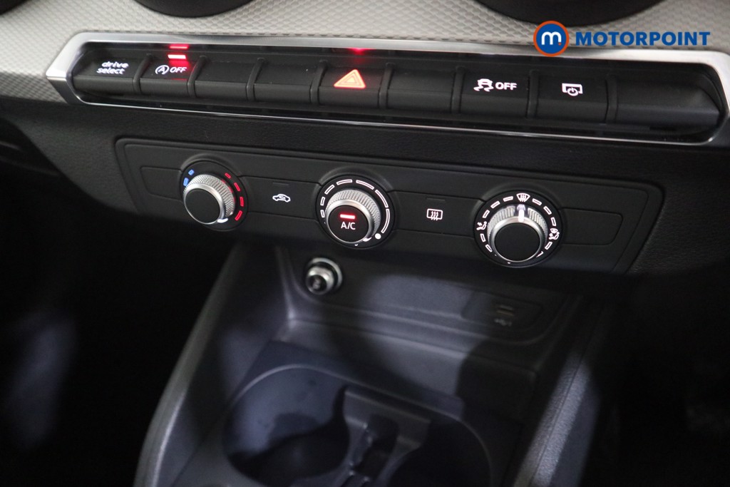 Used Audi Q2 2021 for sale - 76889913: Photo 15