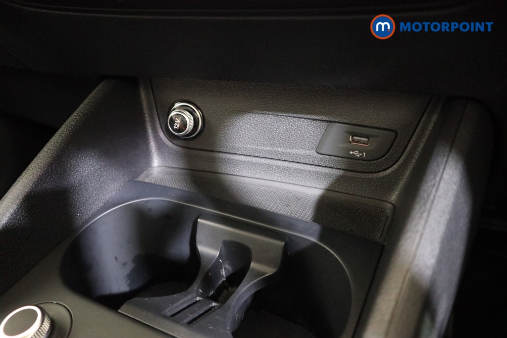 Used Audi Q2 2021 for sale - 76889913: Photo 16