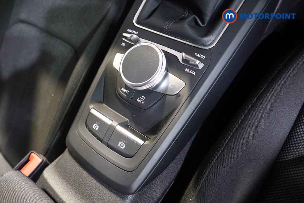 Used Audi Q2 2021 for sale - 76889913: Photo 18