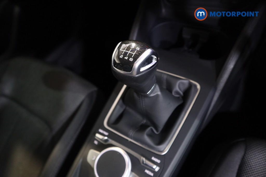 Used Audi Q2 2021 for sale - 76889913: Photo 19