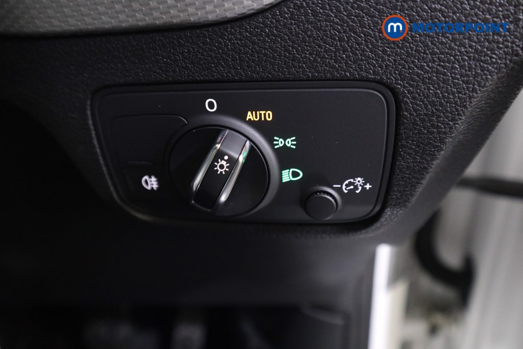 Used Audi Q2 2021 for sale - 76889913: Photo 20