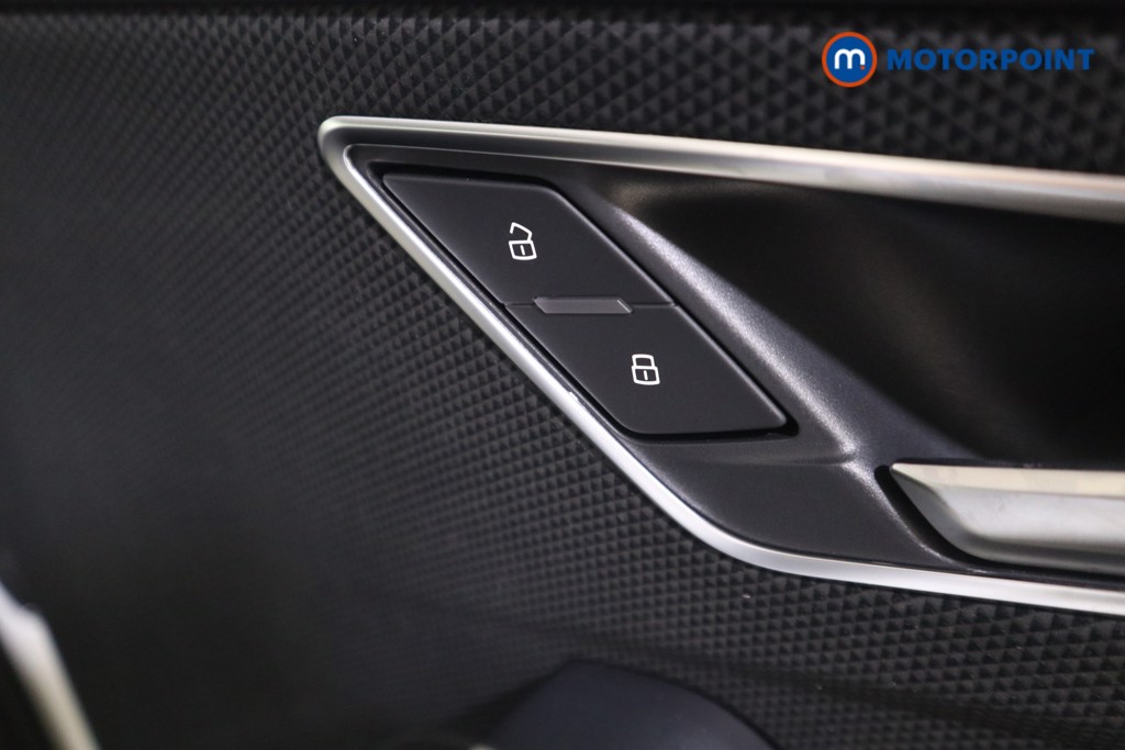 Used Audi Q2 2021 for sale - 76889913: Photo 21