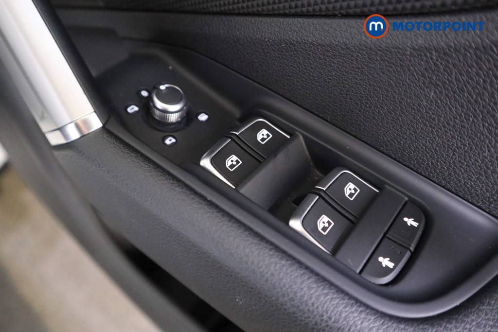 Used Audi Q2 2021 for sale - 76889913: Photo 22