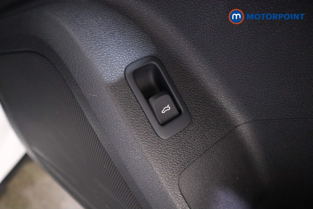 Used Audi Q2 2021 for sale - 76889913: Photo 23