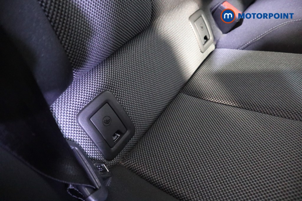 Used Audi Q2 2021 for sale - 76889913: Photo 25