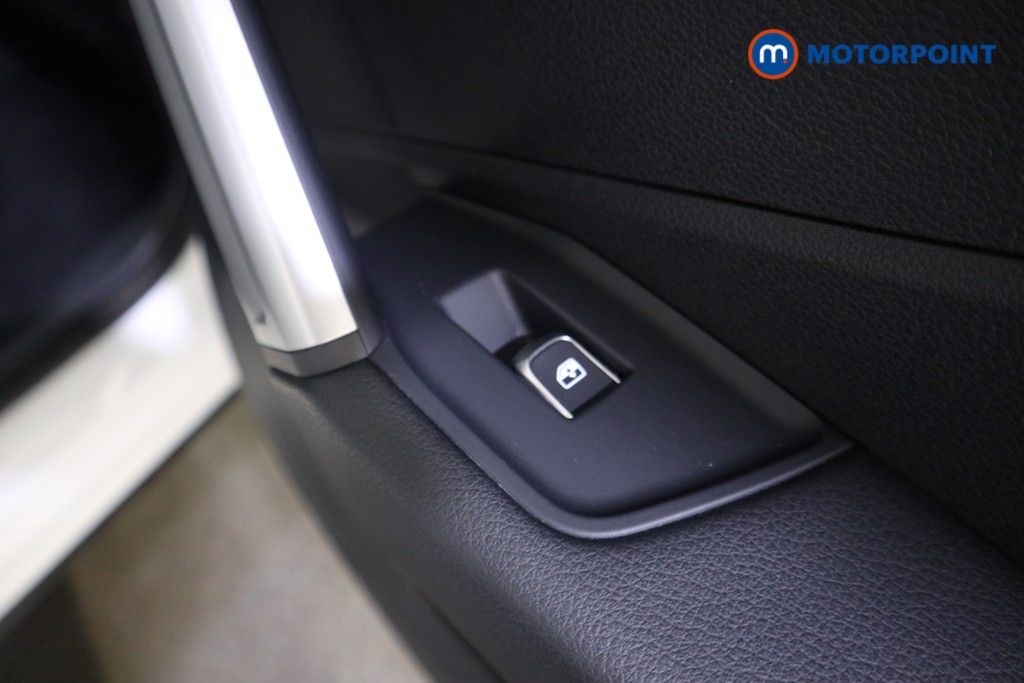 Used Audi Q2 2021 for sale - 76889913: Photo 27