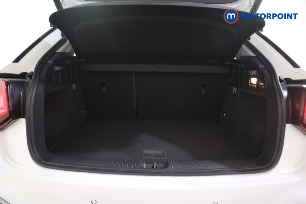 Used Audi Q2 2021 for sale - 76889913: Photo 28