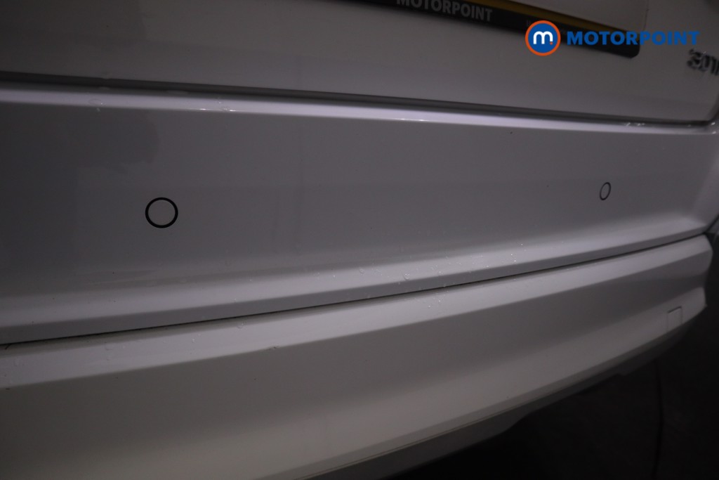 Used Audi Q2 2021 for sale - 76889913: Photo 34