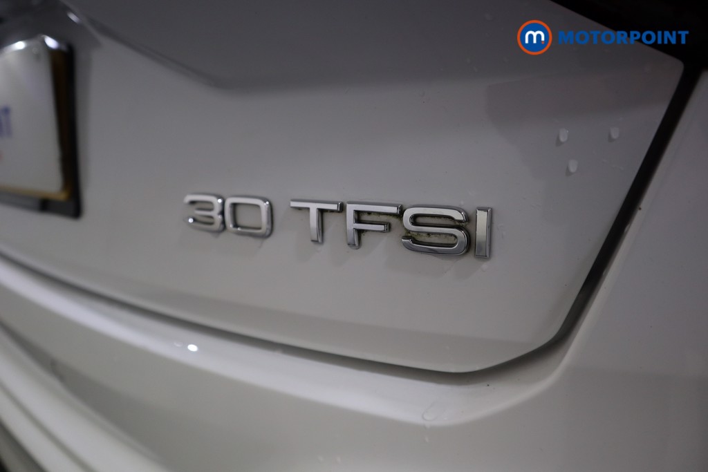 Used Audi Q2 2021 for sale - 76889913: Photo 37