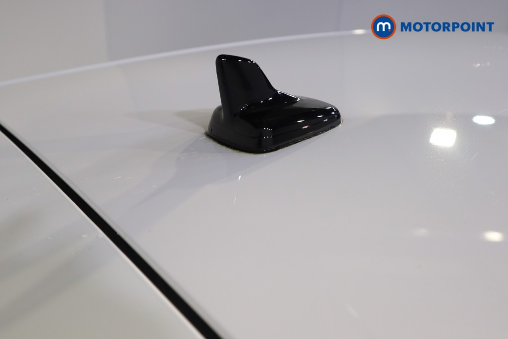 Used Audi Q2 2021 for sale - 76889913: Photo 38