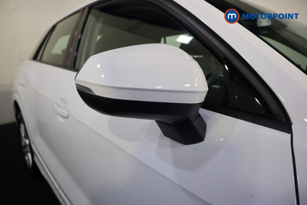 Used Audi Q2 2021 for sale - 76889913: Photo 39