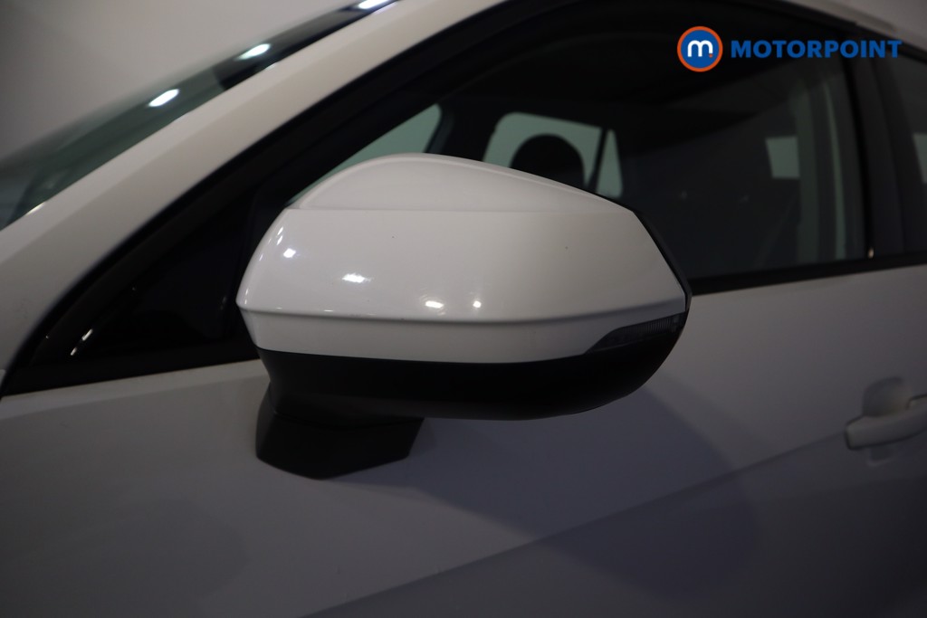 Used Audi Q2 2021 for sale - 76889913: Photo 40