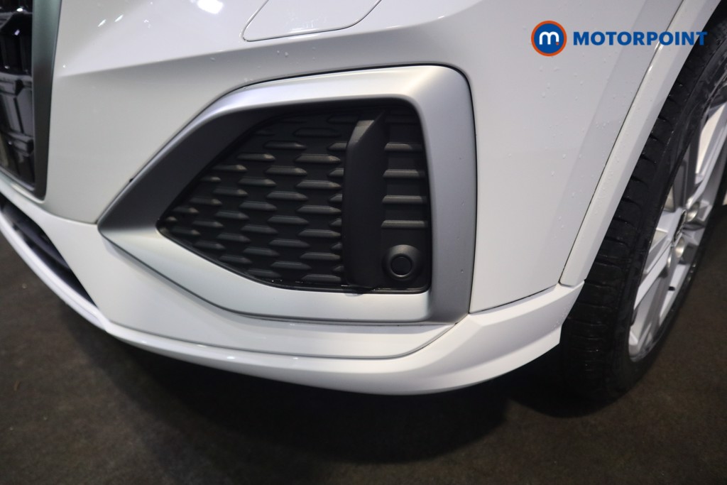 Used Audi Q2 2021 for sale - 76889913: Photo 41