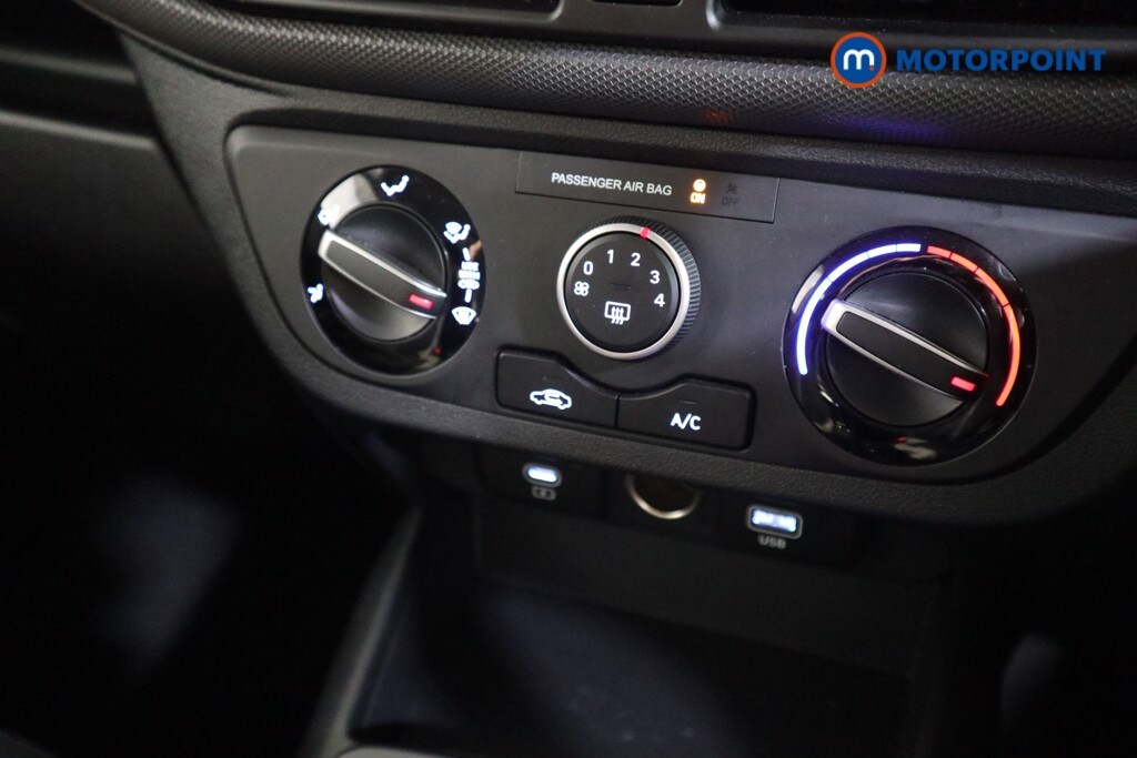 Used Hyundai i10 2025 for sale - 77814787: Photo 15