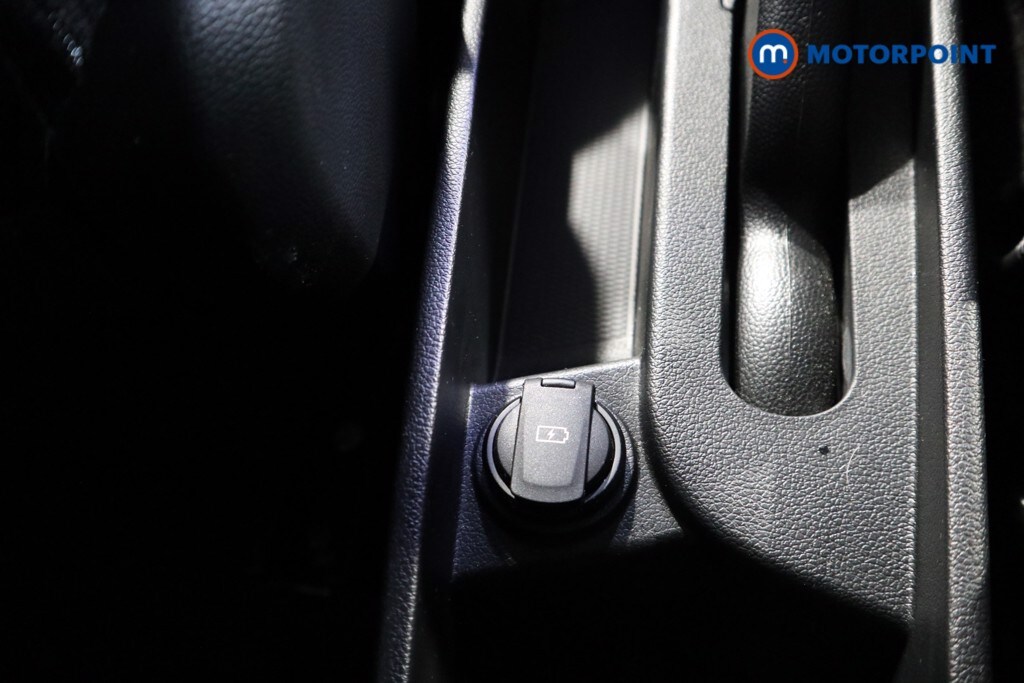 Used Hyundai i10 2025 for sale - 77814787: Photo 19