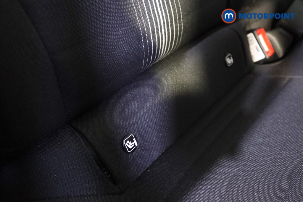 Used Hyundai i10 2025 for sale - 77814787: Photo 25