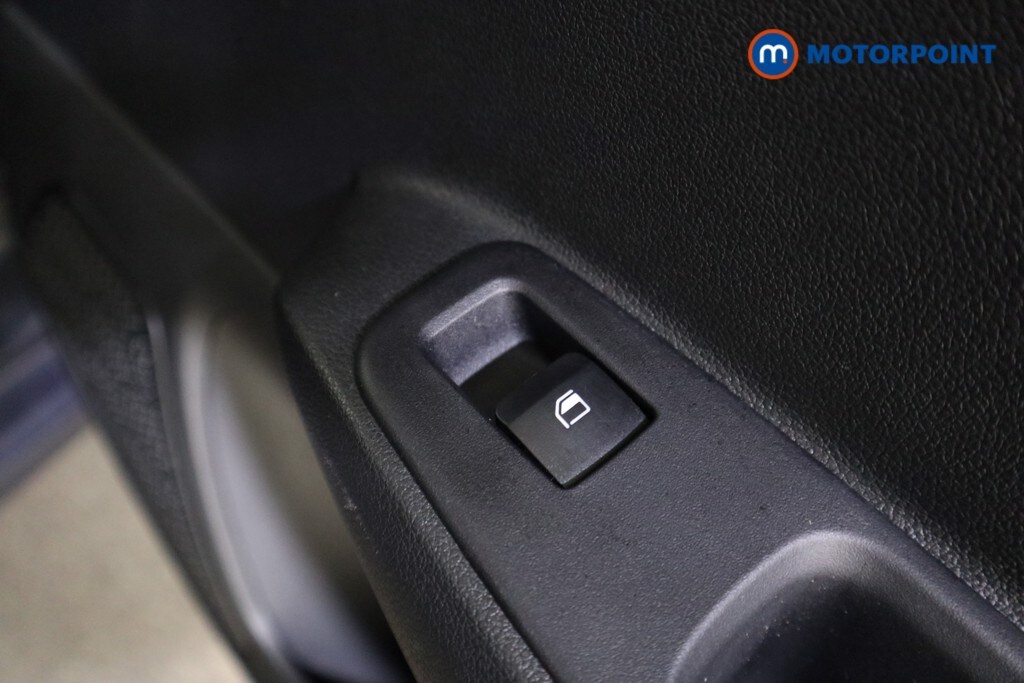 Used Hyundai i10 2025 for sale - 77814787: Photo 26